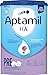 Aptamil HA PRE – Anfangsmilch von Geburt an, Mit DHA, Nur Laktose,...