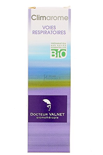 climafort precio méxico Marca DOCTEUR VALNET