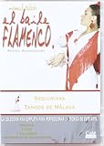 Contiene 1 DVD multisistema PAL-NTSC más un CD audio, en 4 idiomas: Español/Ingles/Francés/Japonés.