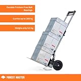 Zoom IMG-1 zero compact pieghevole heavy duty Zoom IMG-1 zero compact pieghevole heavy duty