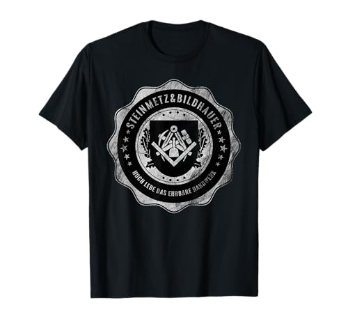 Kleidung mit Designs von Amazon Merch on Demand