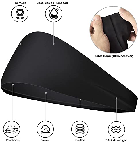 Reviews y listado de Cinta andar para comprar hoy. 3 Imagen adicional
