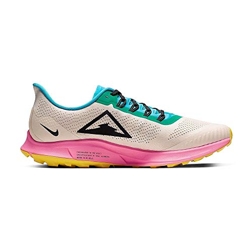 Image of Nike Girls Nike Court Vision Indoor Court Shoes