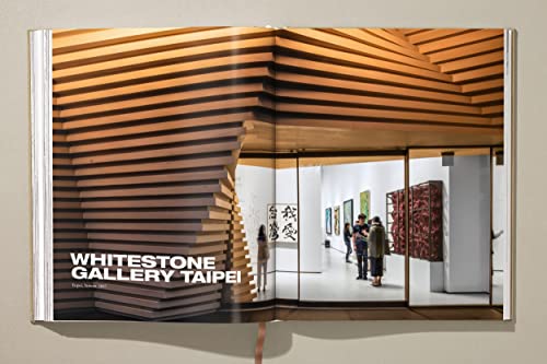 Kuma: Complete Works 1988-Today