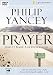 Prayer: Does it Make Any Difference? - Six Sessions on Our Relationship With God