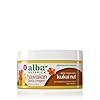 Alba-Botanica-Hawaiian-Body-Cream-Deep-Moisturizing-Kukui-Nut-65-Oz Alba Botanica Hawaiian Body Cream, Deep Moisturizing Kukui Nut, 6.5 Oz