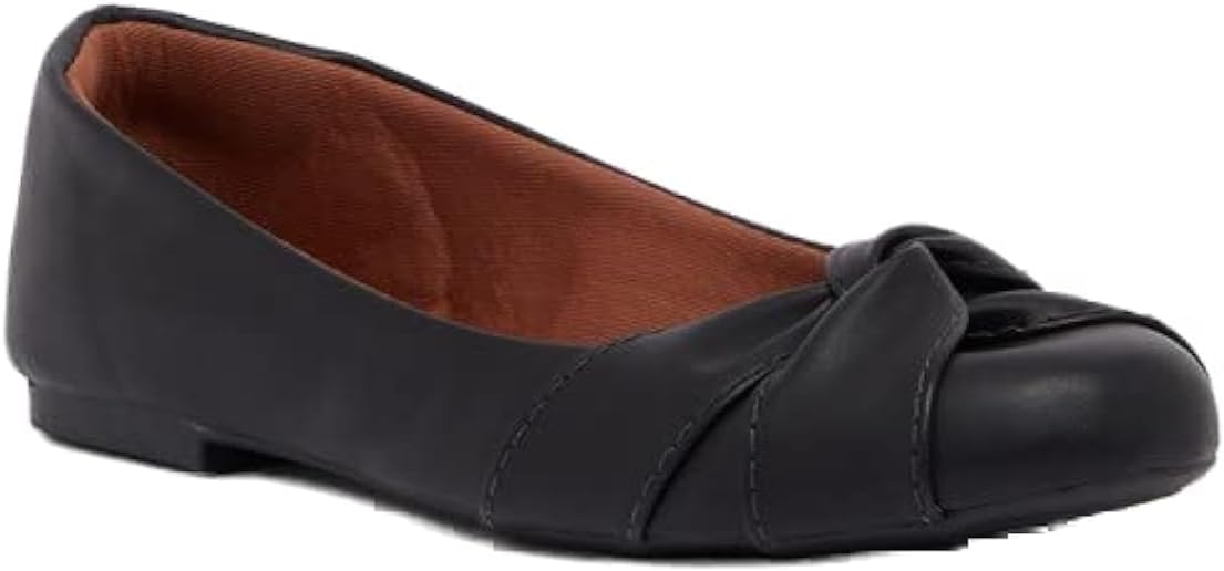 Women's Striped Night Suit