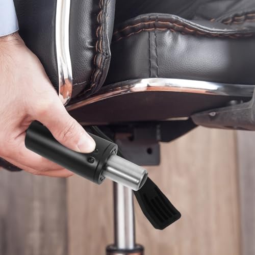 Cilindro de gas para silla de oficina ideal para mejorar el trabajo en escritorio 8