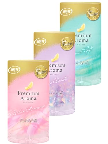 L v~AA} [3A\[gpbN] gCp u^ (A[o}XEOCX{[eEG^[iMtg) 400mL×3 gC̏L gC u L L F