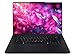Lenovo ThinkPad P1 Gen 7, Ultra 7 165H 16x1.4 GHz, 32 GB Arbeitsspeicher, 1024 GB SSD, 16 Zoll Display, IPS WUXGA, NVIDIA 6Gb, Windows 11 Pro, Y9W NEU