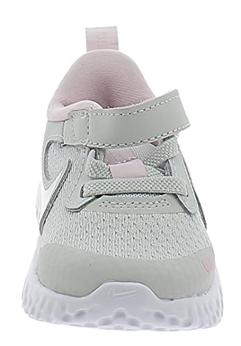 Nike Revolution 5 GS, Baskets Mixte bébé - Image 5