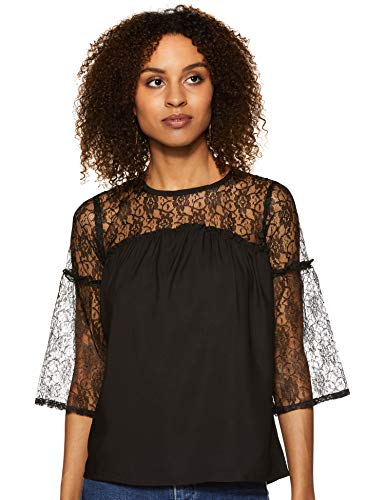 Image of Belle Fille Women's Top