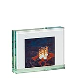 Design: Flip Design Philippi Bilderrahmen Vision horizontal (10x15cm)