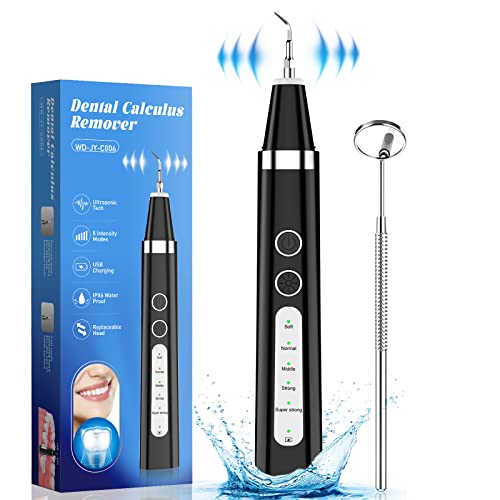 Comparison of Best Sonoshine Cleaner Top Picks 2023 Reviews