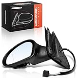 【Se adapta a】Compatible con Ibiza III 6L1 1.2L-1.9L 2002-2009 Compacto, Cordoba 6L2 1.2L-2.0L 2002-2009 Berlina