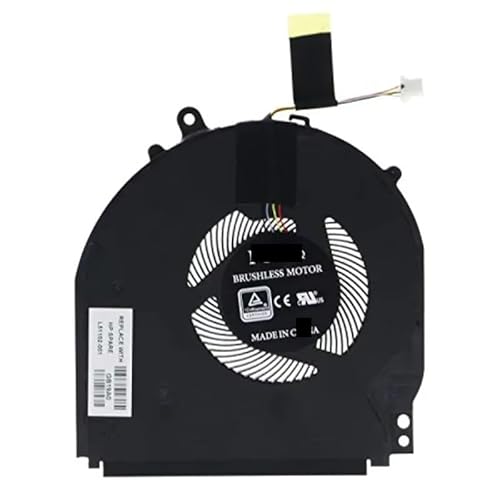 ZCDYGHU CPU��p�t�@�� HP Pavilion X360 14-DH 14M-DH1003DX 14M-DH1003DX 14M-DH0001DX 14M-DH0003DX 14-DH1036TX 14-DH1035TX L51102-001�p