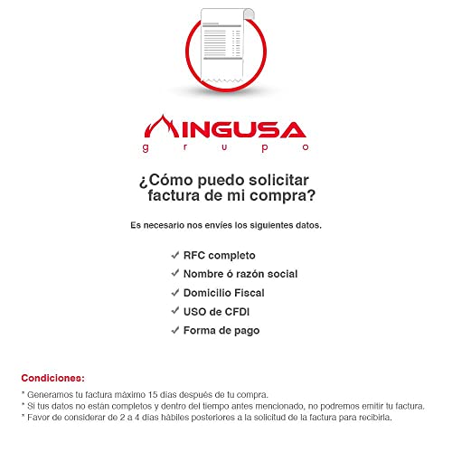 tanque estacionario 300 litros medidas marca INGUSA (3)