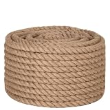 mtlskopl Set di divani da giardino in polyrattan, 13 pezzi, colore nero, con tavolo