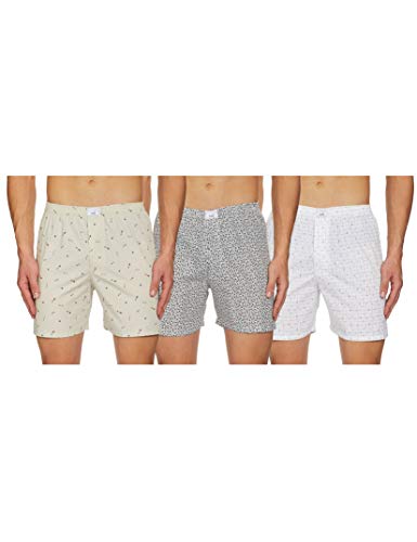 Thermocare Weighing Machine Digital Glass For Human Body Weight Mycure Black And White