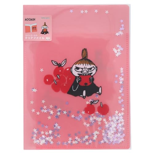 TX^[(Sun-Star Stationery) [~ NAt@C A5 XvOT}[ g~C S2139103