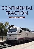 Continental Traction