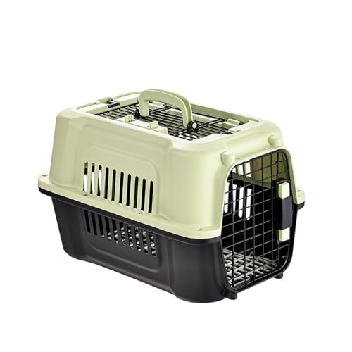 [JUI3N] O[ 2 ybgL[ LsOL[ L[P[X 58*37*38cm L  ybg L[obO P[W o n[h Q[W qA{bNX ^LpE^Ep t ʋC |[^u y