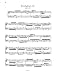 BACH - El Clave bien Temperado Vol.2 para Piano (Urtext) (Dehnrad/Kraus)
