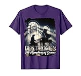 RhapsodyReveries Ludwig van Beethoven T-Shirt, Small, Black