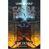 Castle Death