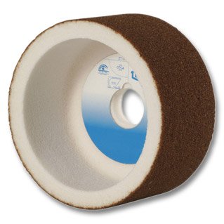 TYROLIT Schleifscheibe Universal 6 100 x 50 x 20 mm 89 a80i7av53u5