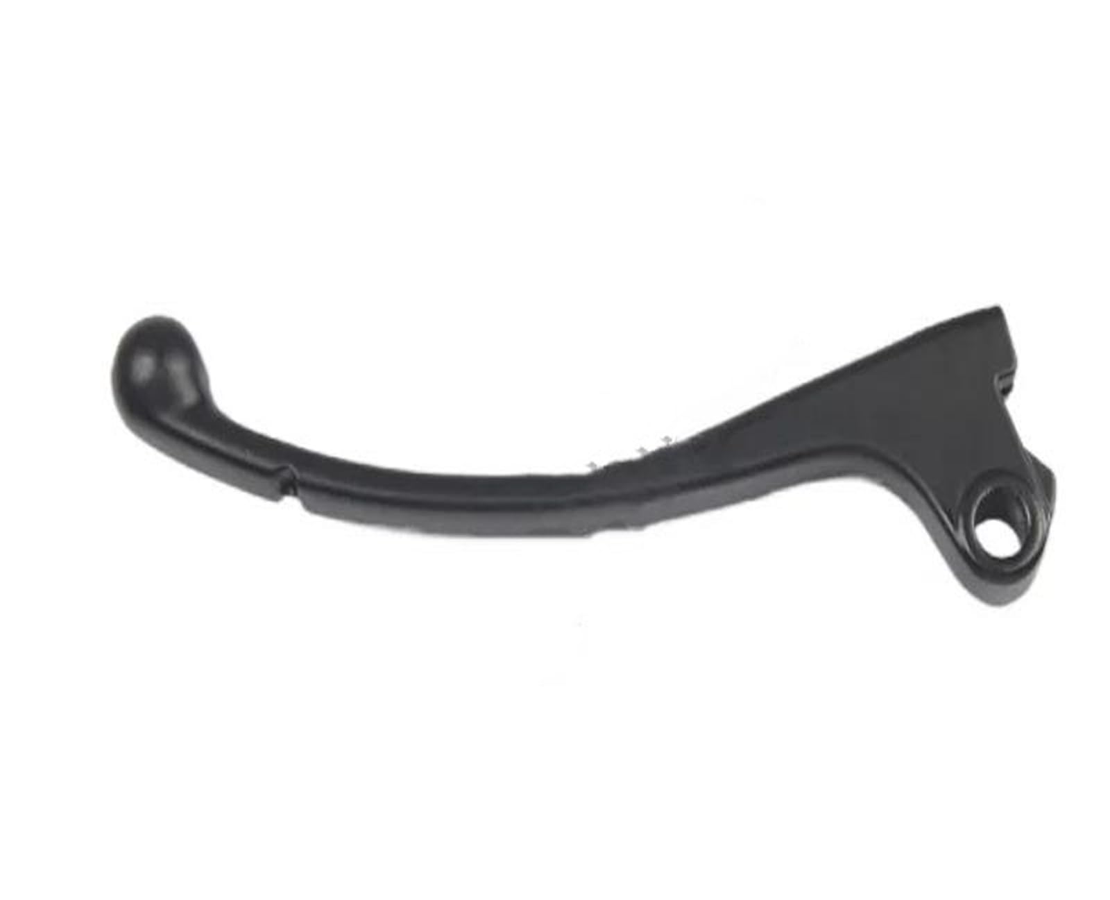 Levier de frein moto Clutch Grip Keeway RKS commande précise 150cc