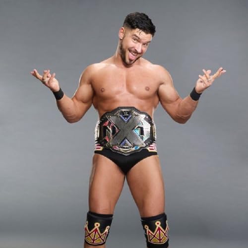 Episode 193 - The Wrestling Podcast Two