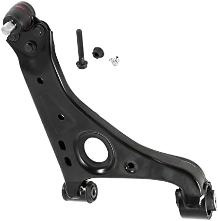 Lower Control Arm For Chrysler 300 Front Left Lower Control Arm - Foto 4