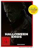 Halloween Ends