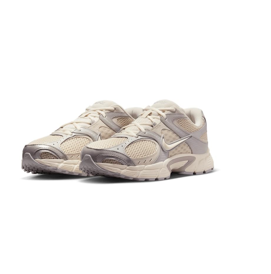 Image of V5 RNR Shoes