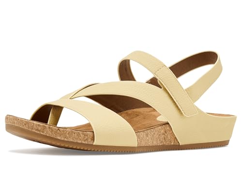 Image of Eurosoft by Sofft womens Gianetta