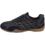Geox