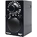 Produktbild Tivoli Audio PAL BT Tragbares Bluetooth UKW-/MW-Radio (Schwarz)