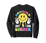 Photo Gallery last day of school schools out for summer teacher felpa Photo Gallery last day of school schools out for summer teacher felpa
