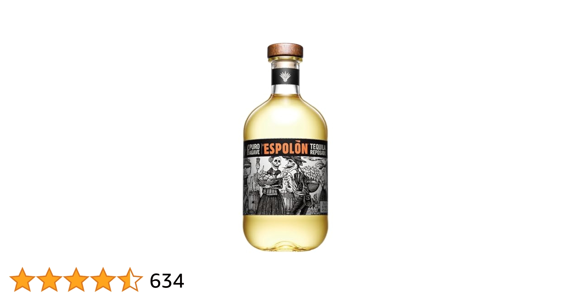 Amazon.co.jp: CAMPARI (カンパリ) ESPOLON(エスポロン