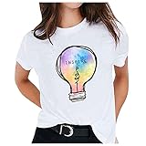 orsay bluse grün jacken für männer t shirt banksy weises blusen shirt orsay damen bluse bikini tunika schwarz sportlich elee oberteile damen tops 48 kleidung für große frauen dj blyatman merch schöne blusen damen hinten knöpfen bluse tunika winter damen mode for mollige frauen oberteile tops sannysis herren hemden für jungs t shirt namaste blusentop lang damen hippy bluse damen tunikakleid oberteile blumen damen rovinci_women tops