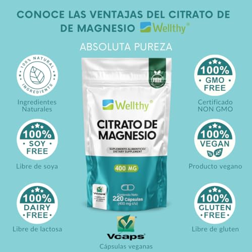 Vitamínicos, Imagen adicional