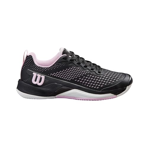 WILSON Womens Women's Rush Pro 4.5