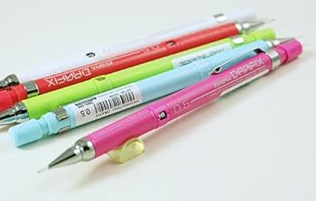 Amazon.co.jp: ☆海外限定！ゼブラ！ドラフィックスDRAFIX