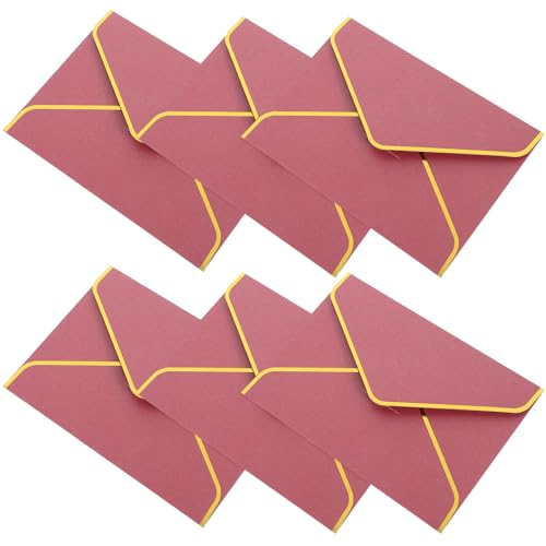 Abaodam 6 ӑ prҏp ȃVvfUC O[eBOJ[hΉ 蕨⊴ӏ