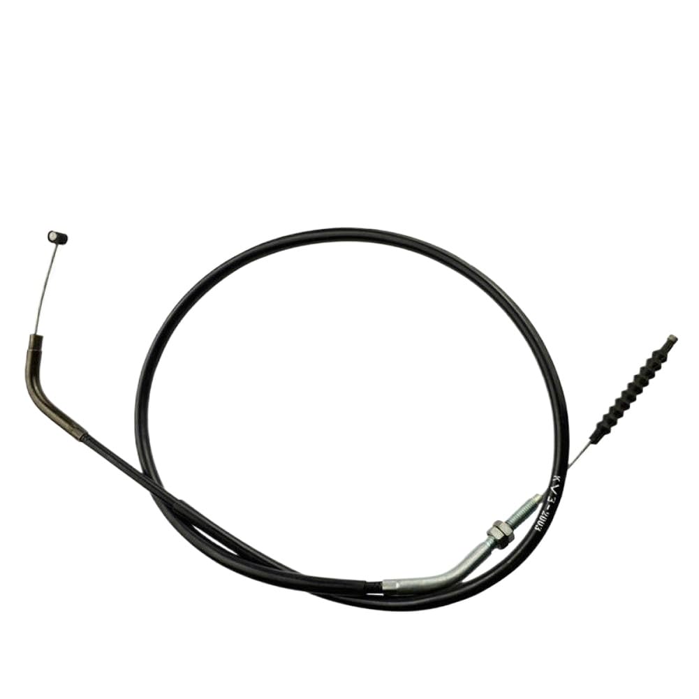 Cavo Frizione Compatibile Con NSR250 NSR 250 P3