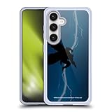Head Case Designs Officially Licensed Batman DC Comics The Dark Knight Returns Famous Comic Book Covers Soft Gel Case Compatible with Samsung Galaxy S24 5G