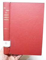 The Bible in Current Catholic Thought B000HJNLOG Book Cover