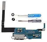 samsung note 3 precio peru Kit profesional de excelente caldidad - Conector Dock de Carga Puerto de Recarga ¡Incluye destornilladores para una fácil instalación!