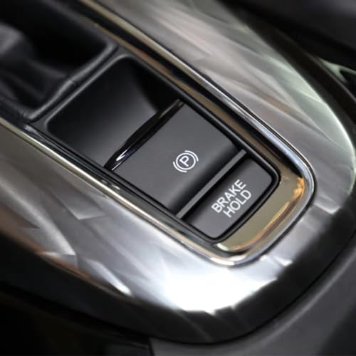 Interruptores de freno automotriz mando de estacionamiento eléctrico 35355-T7A-J01 para HR-V 2